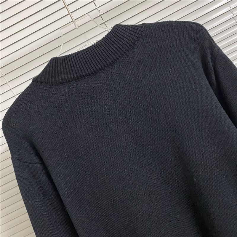 Celine Sweaters